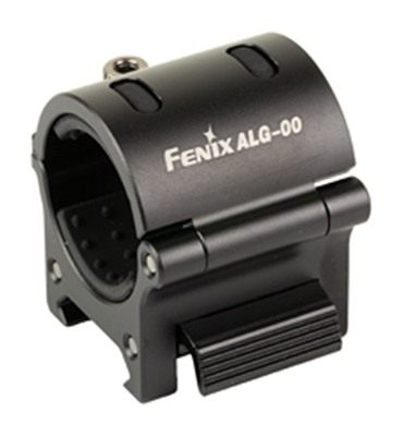 FENIX ALG-00 QUICK-RELEASE PIC MNT