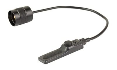 FENIX AER-02V2 REMOTE PRESURE SWITCH