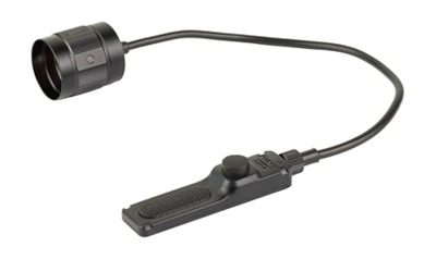 FENIX AER-04 REMOTE PRESSURE SWITCH
