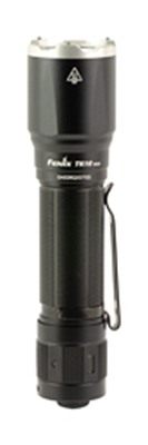 FENIX TK16 V2 3100 LUMEN TAC LIGHT