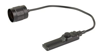 FENIX AER-05 REMOTE PRESSURE SWITCH