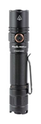 FENIX PD35 V3 1700LUM EDC FLASHLIGHT