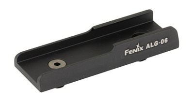FENIX ALG-06 PRESSURE SWITCH M-LOK