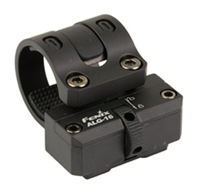 FENIX ALG-16 M-LOK RTRY KNOB TIGHTEN