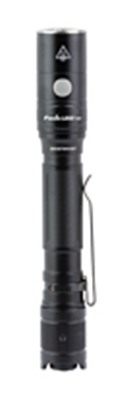 FENIX LD22 V2 800LUM DF PENLIGHT
