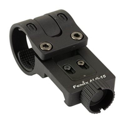 FENIX ALG-15 PIC ROTARY KNOB TIGHTEN