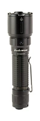 FENIX WF26R 3000 LUMEN CRADLE CHARGE