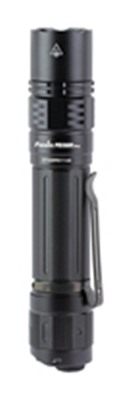 FENIX PD36R PRO 2800LUM RECHARGABLE
