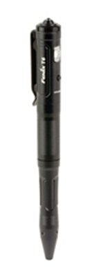 FENIX T6 80 LUMEN TACTICAL PENLIGHT
