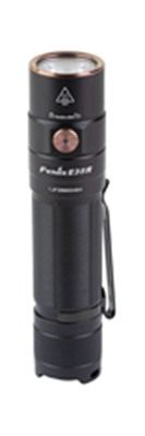 FENIX E35R 3100LUMEN RECHARGABLE BLK