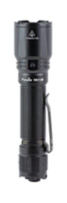 FENIX TK11R 1600 LUMENS TACTICAL