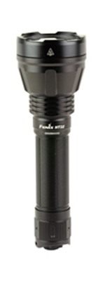 FENIX HT32 2500 LUMEN RED/GRN BLK
