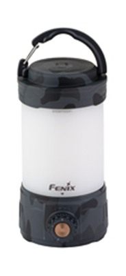 FENIX CL26R PRO 500 LUMEN LANTERN