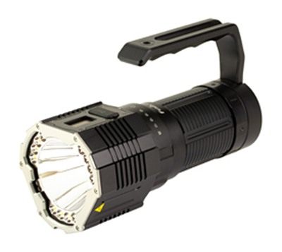 FENIX LR60R 21000 LUMEN RECHARGEABLE