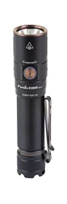 FENIX E28R V2 RCHRGBLE 1700LUM BLK