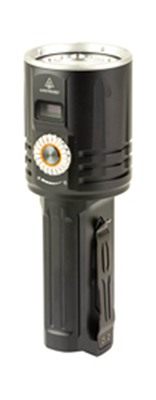 Fenix Lr36r 10000lumen White Laser