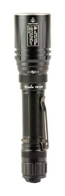 FENIX TK30R WHITE LASER FLASHLIGHT