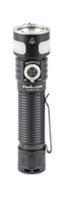 FENIX LD35R 1800 LUMEN WHT/RED/BLUE