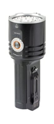 FENIX LR35RPRO 10000LUMEN W/SPOT-FLD