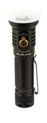 FENIX LD36R 3600 LUMEN MULTI COLORED