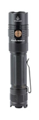 FENIX PD36RACE 3000 LUMEN MULTI-MODE