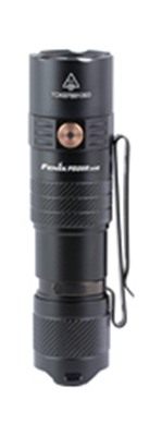 FENIX PD26R ACE 1300LUM MULTI-MODE
