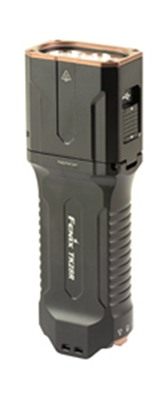 FENIX TK28R 6500LUMEN TACT W/260 RED