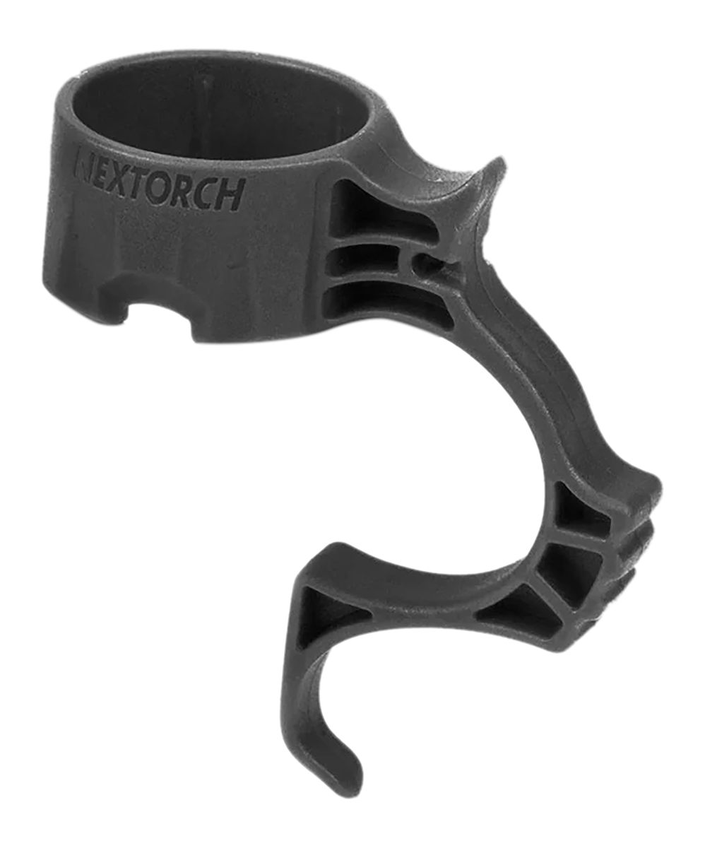NEXTORCH FR-1 FLASHLIGHT GRIP RING