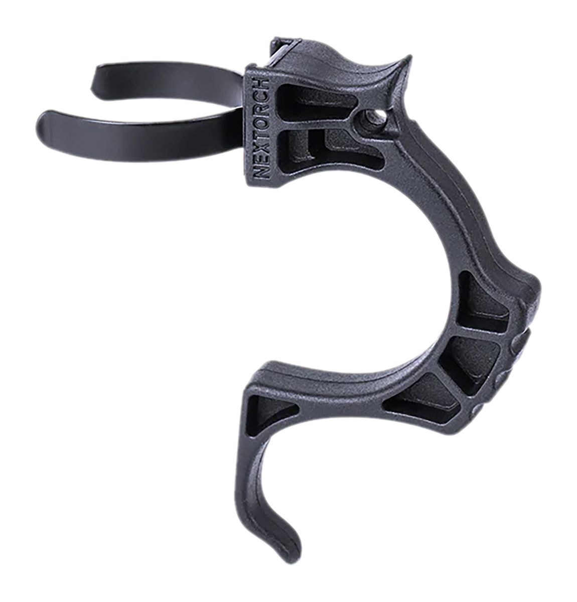 NEXTORCH FR-2 LARGE FLASHLIGHT GRIP RING