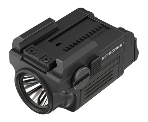 Nitecore Npl25 900l