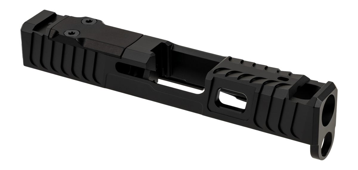 Nitecore Npl35 2000l