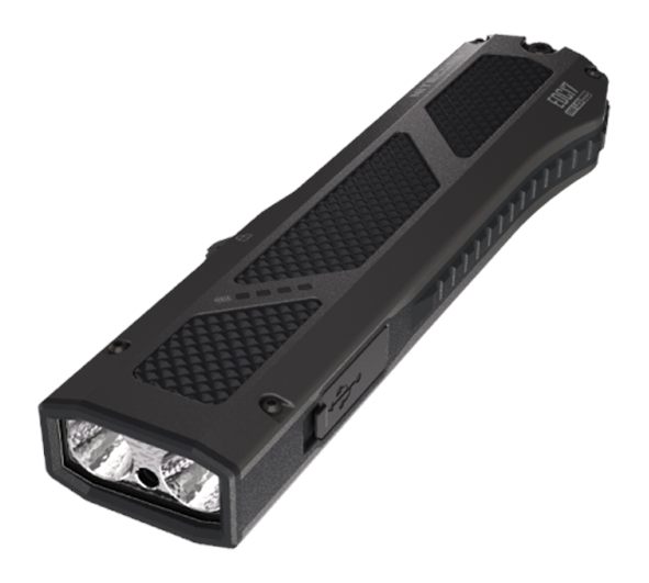 Nitecore Edc17 Class 3R 1500l