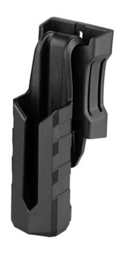 Olight Arkpro Holster FOR Lite Ultra
