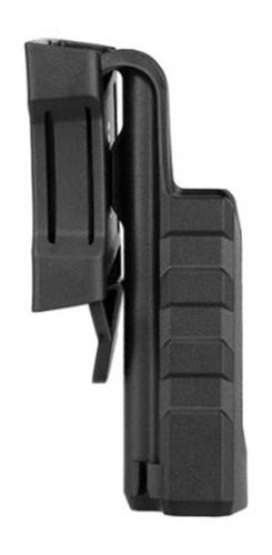Olight Arkpro Holster FOR Lite Ultra view 2
