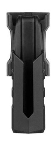 Olight Arkpro Holster FOR Lite Ultra view 3