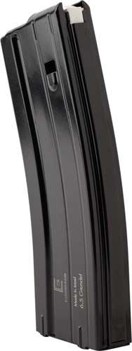 E Lander Magazine 6.5 Grendel 24RD Steel