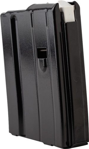 E Lander Magazine 6.8 SPC 10RD Steel