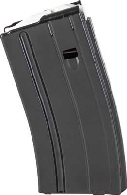 E Lander Magazine 6.8 SPC 17RD Steel