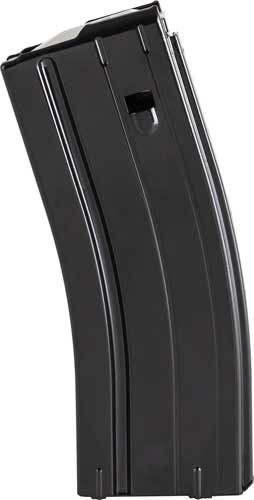 E Lander Magazine 6.8 SPC 24RD Steel