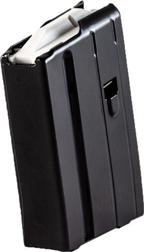 E Lander Magazine 7.62X39 10RD Steel