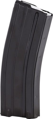 E Lander Magazine 300 Blackout 30RD Steel