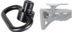 FAB Defense Mako Group QD Sling Swivel view 2