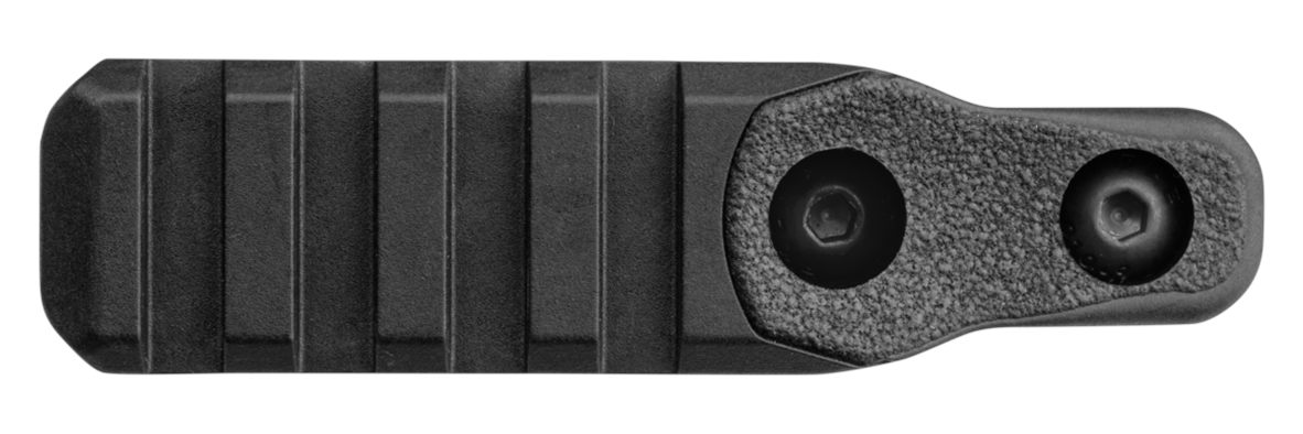Fab Defense Fx-ma1b Offset M-lok Pict Rail 4-slots
