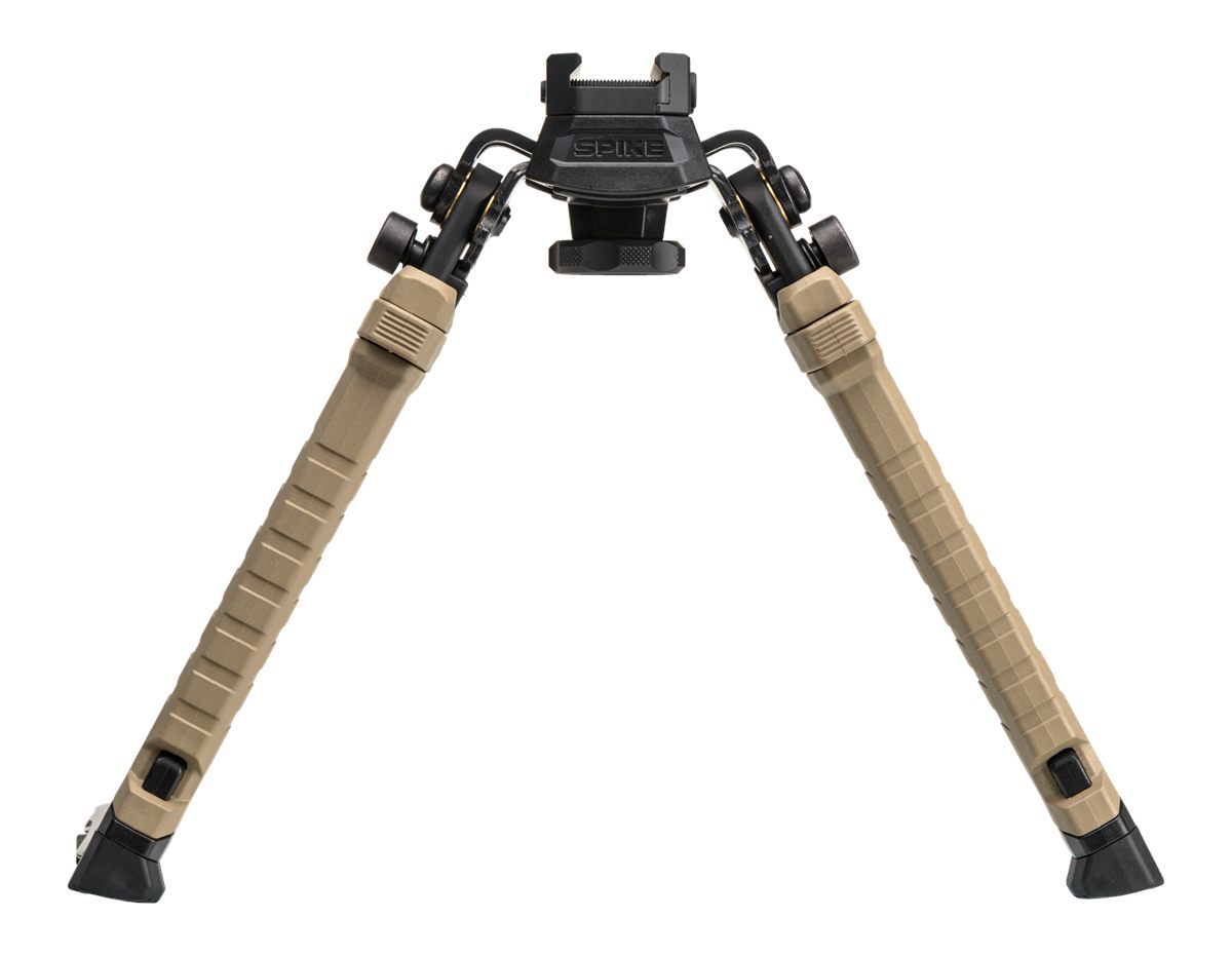 Fab Defense Fx-spiket Precision Bipod Fde