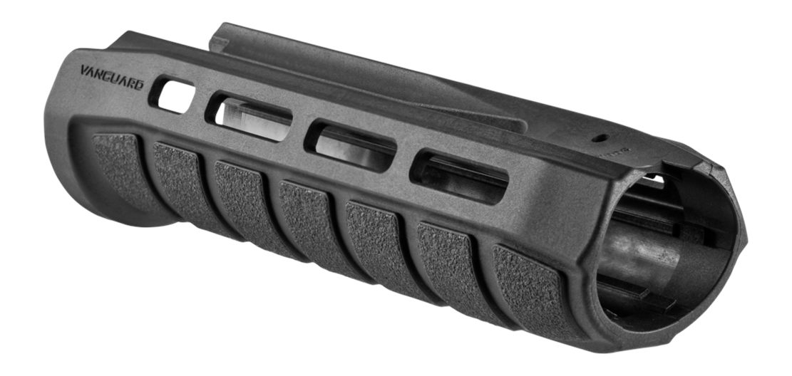Fab Defense Fx-van500b M-lok Compatible HG Moss 500