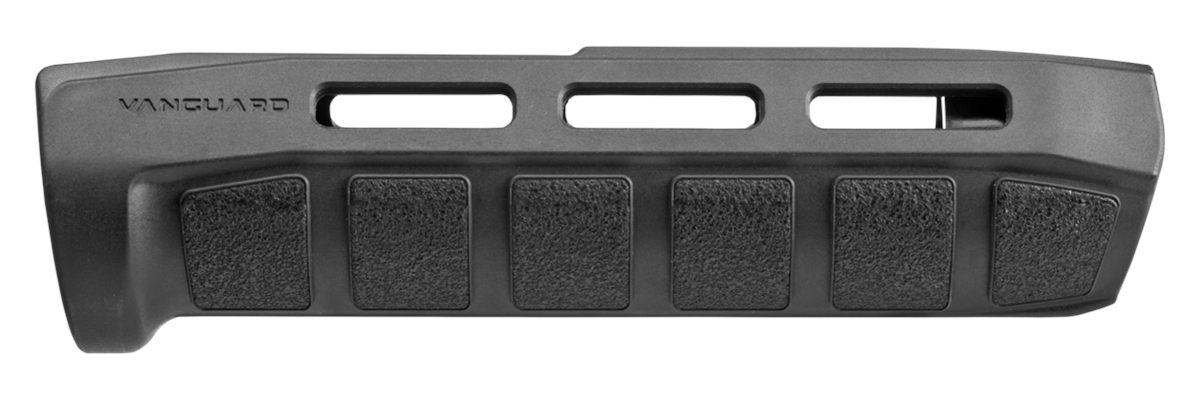 Fab Defense Fx-van870b M-lok Compatible HG Rem 870