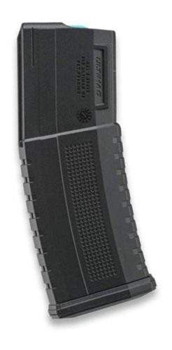 Fab Defense Ultimag G2 Rifle Magazine Black 5.56x45 30/rd view 2