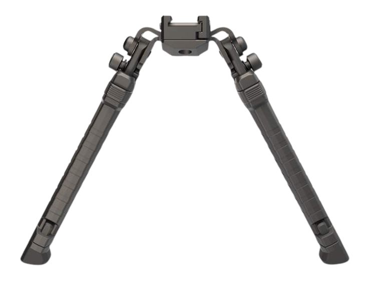 Fab Defense Fx-spikefxb Fixed Sniper Bipod