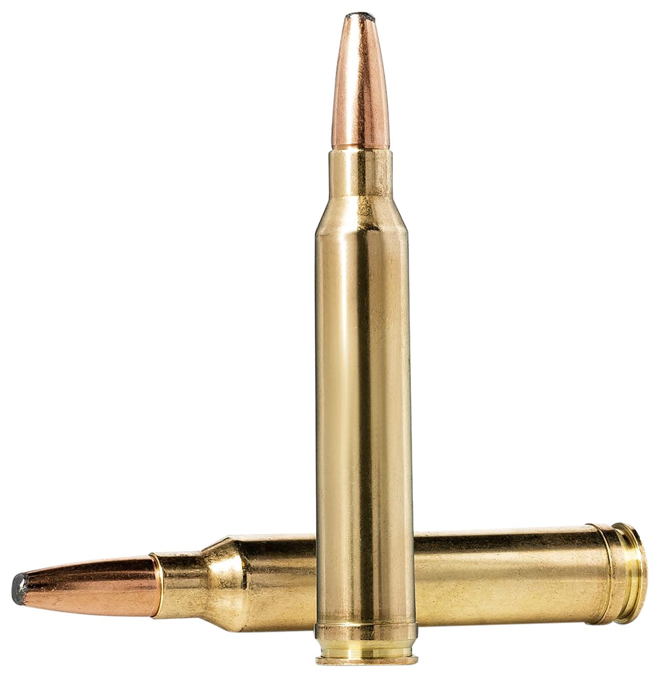 Norma Precision Ammunition 20169012 Oryx 270 Win 150gr 20 Per Box/10 Case