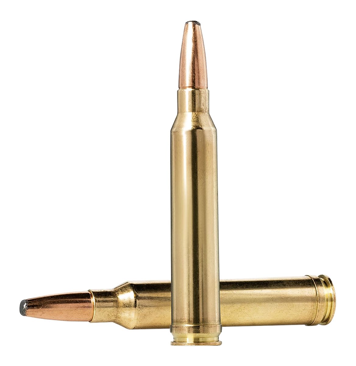 Norma Precision Ammunition 20170232 Oryx 7mmRemMag 170gr 20 Per Box/10 Case